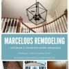marremodeling
